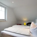 Ferienhaus Fh Ankerkoje Nienhagen (Mecklenburg-Vorpommern)