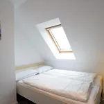Fh Ankerkoje * Nienhagen (Mecklenburg-Vorpommern)