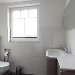 Fh Ankerkoje Ferienhaus