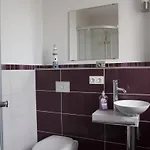 Ferienhaus Fh Ankerkoje Nienhagen (Mecklenburg-Vorpommern)