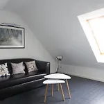 Fh Ankerkoje *