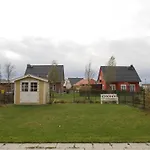 Fh Ankerkoje *