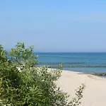 Fh Ankerkoje *