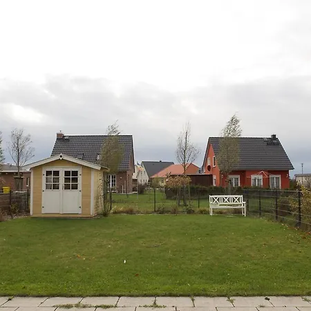 Fh Ankerkoje ניינהאגן