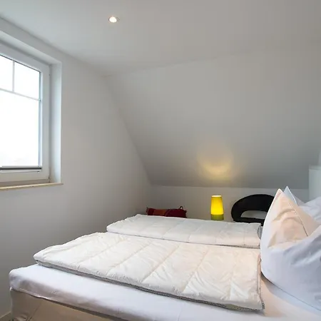 Fh Ankerkoje * ניינהאגן